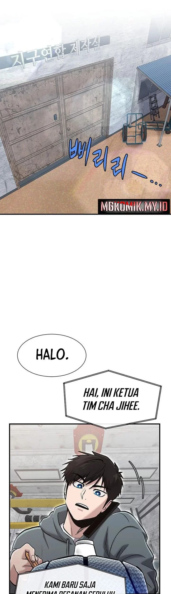 Halaman 22