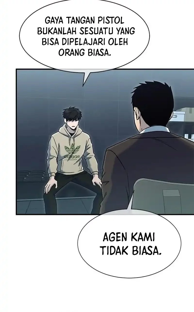 Halaman 78