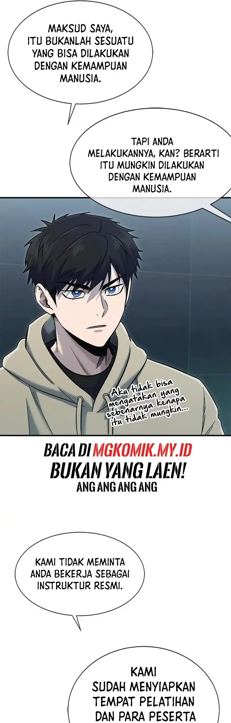 Halaman 79
