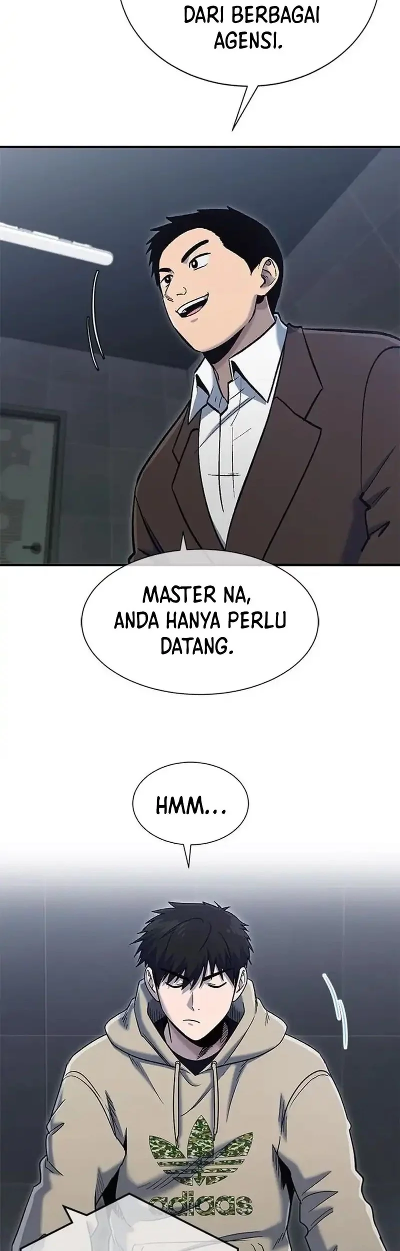 Halaman 80