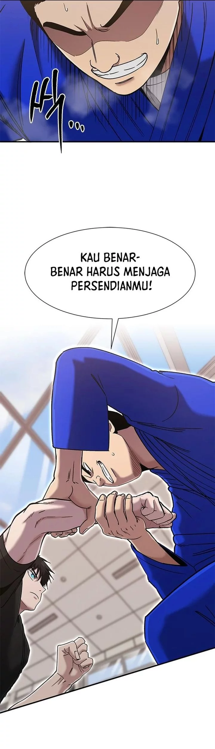 Halaman 20
