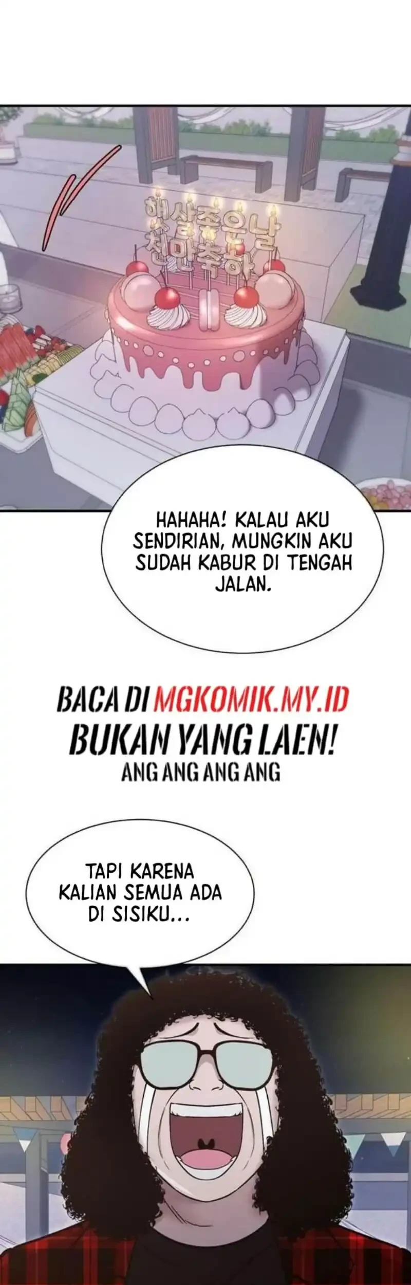 Halaman 91