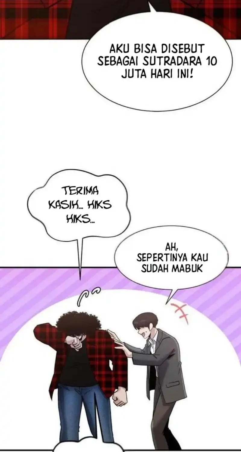 Halaman 92