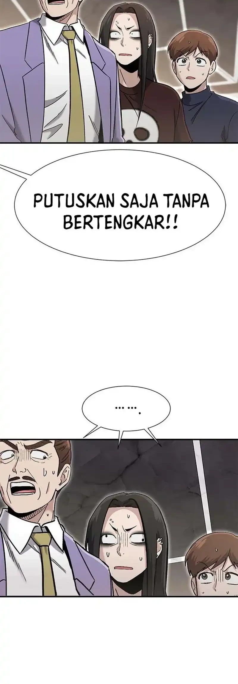 Halaman 84