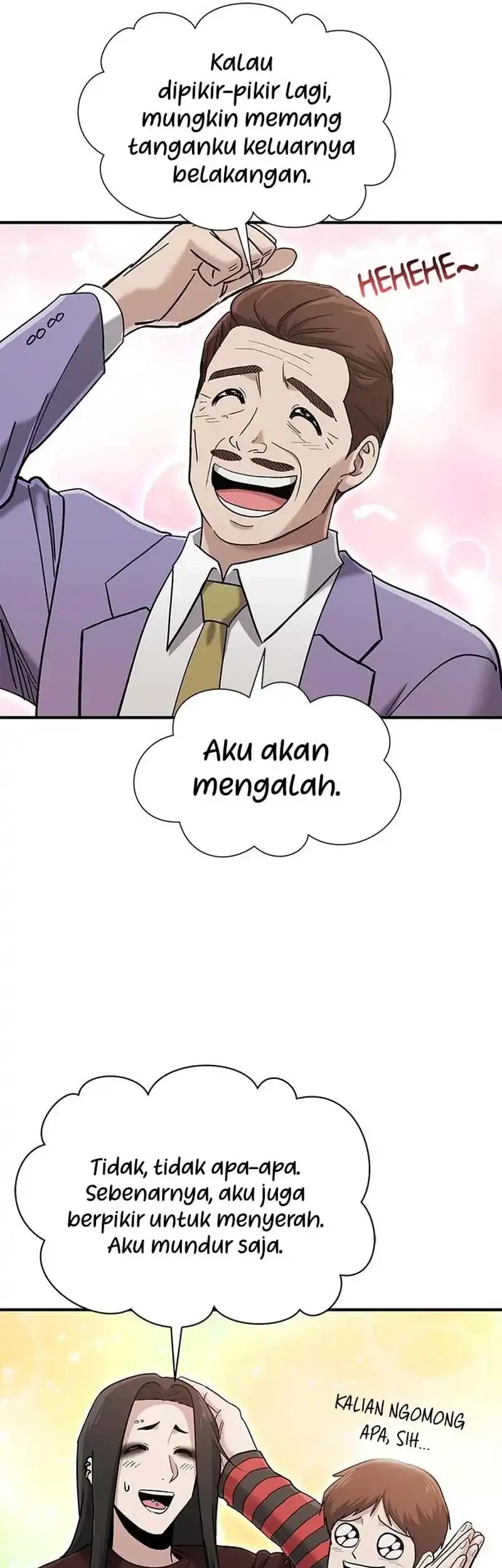 Halaman 85