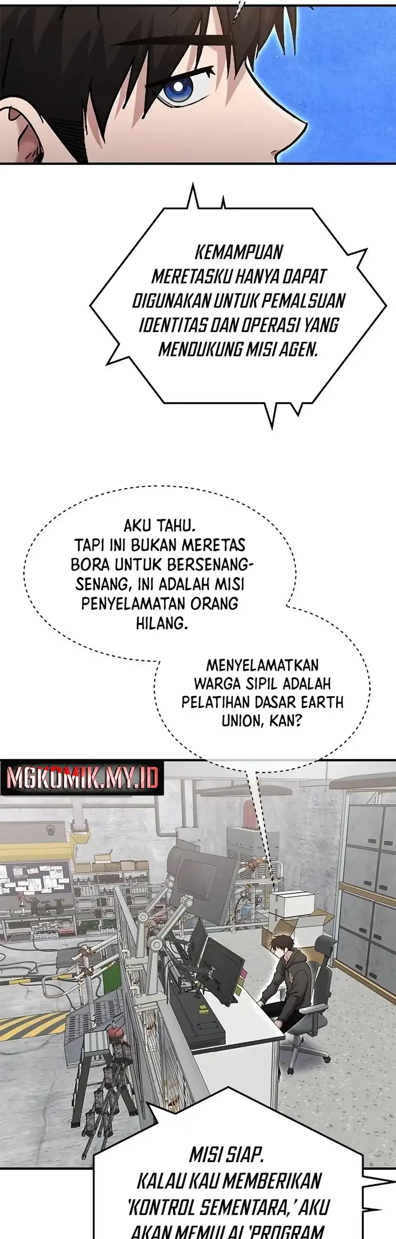 Halaman 80