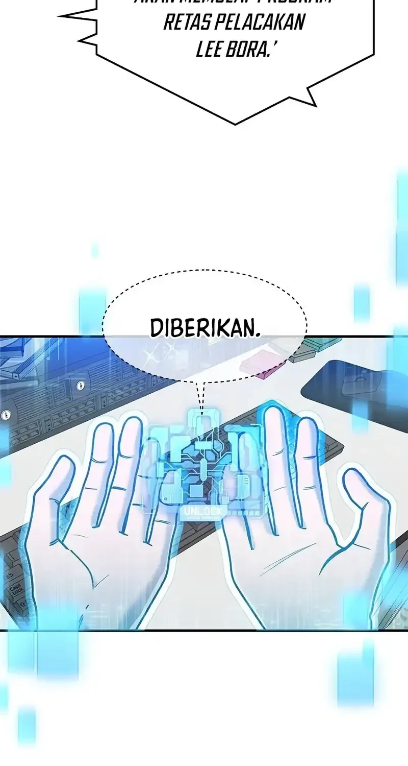 Halaman 81