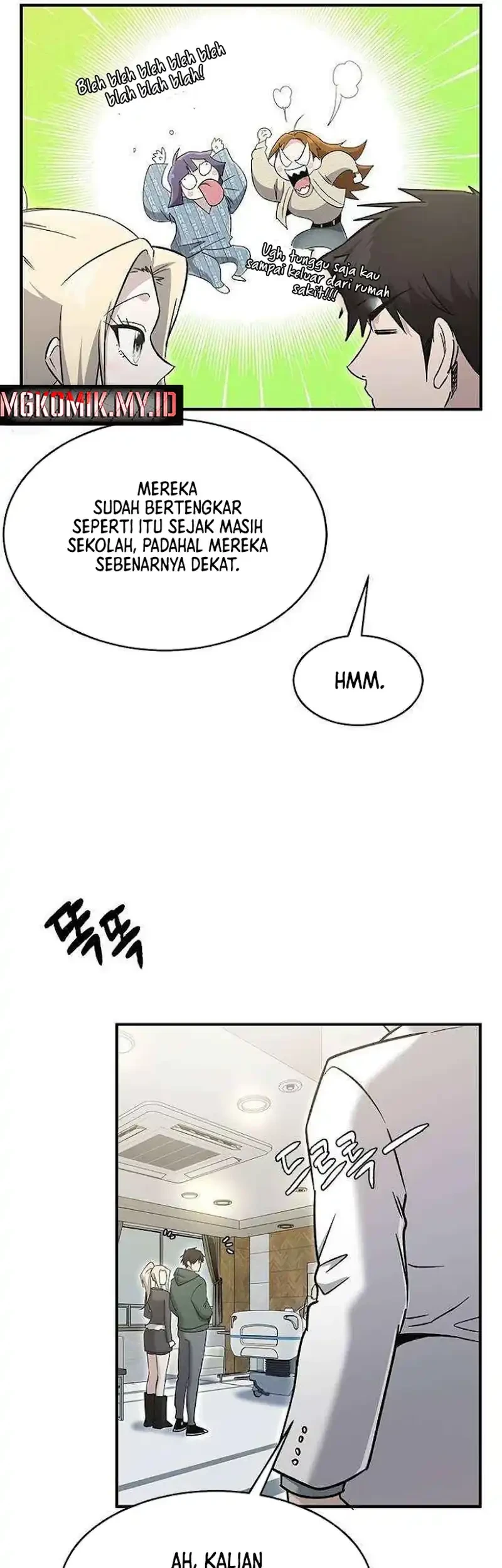 Halaman 22