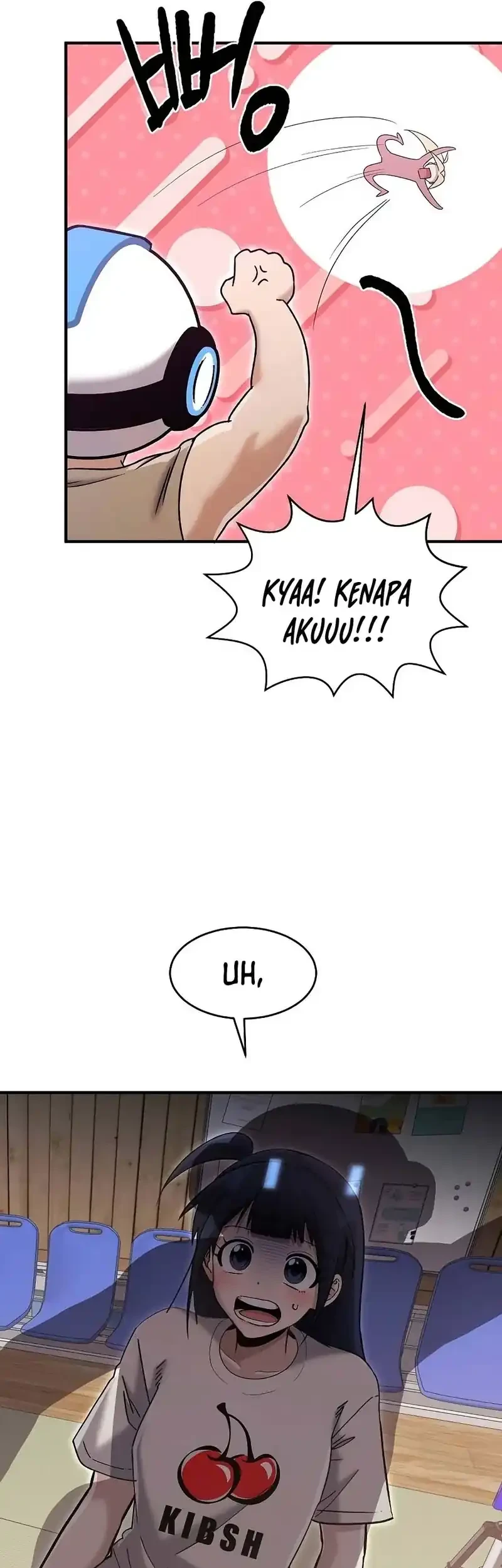 Halaman 69