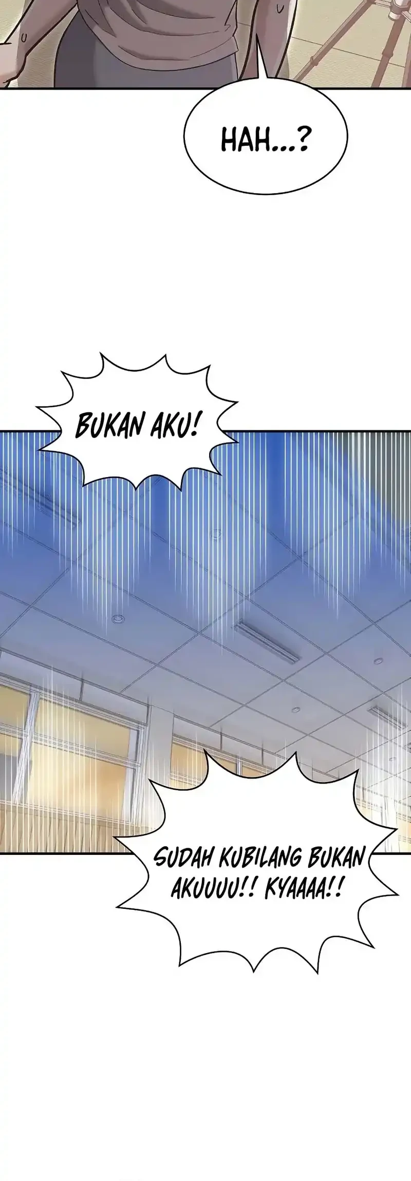 Halaman 70