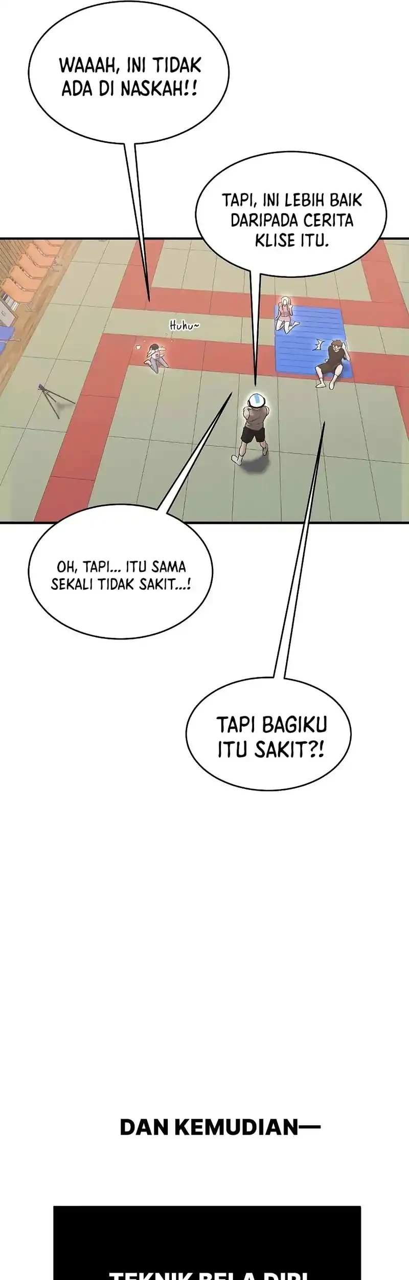 Halaman 71