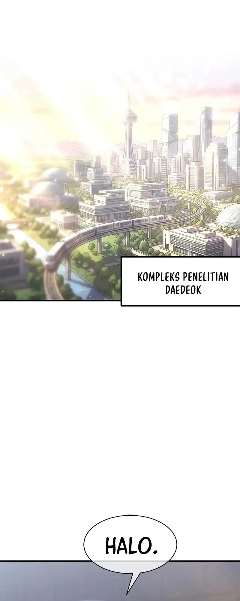 Halaman 100