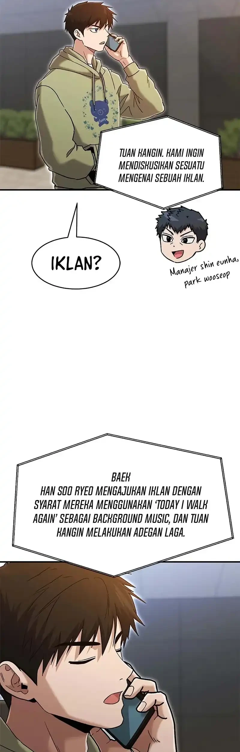 Halaman 101