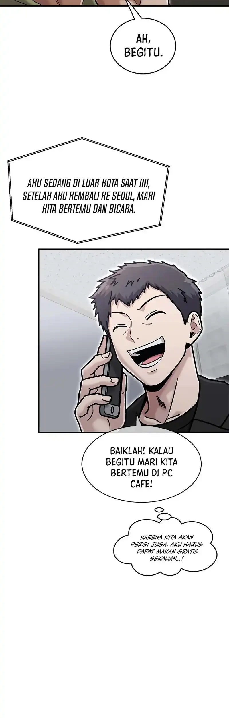 Halaman 102