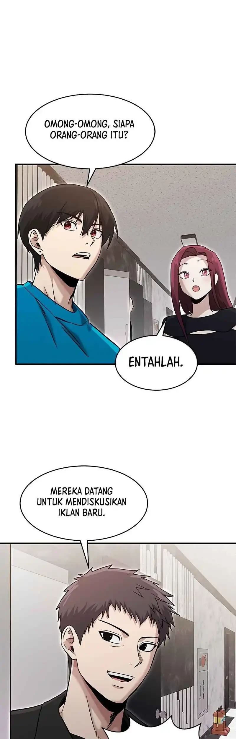 Halaman 170