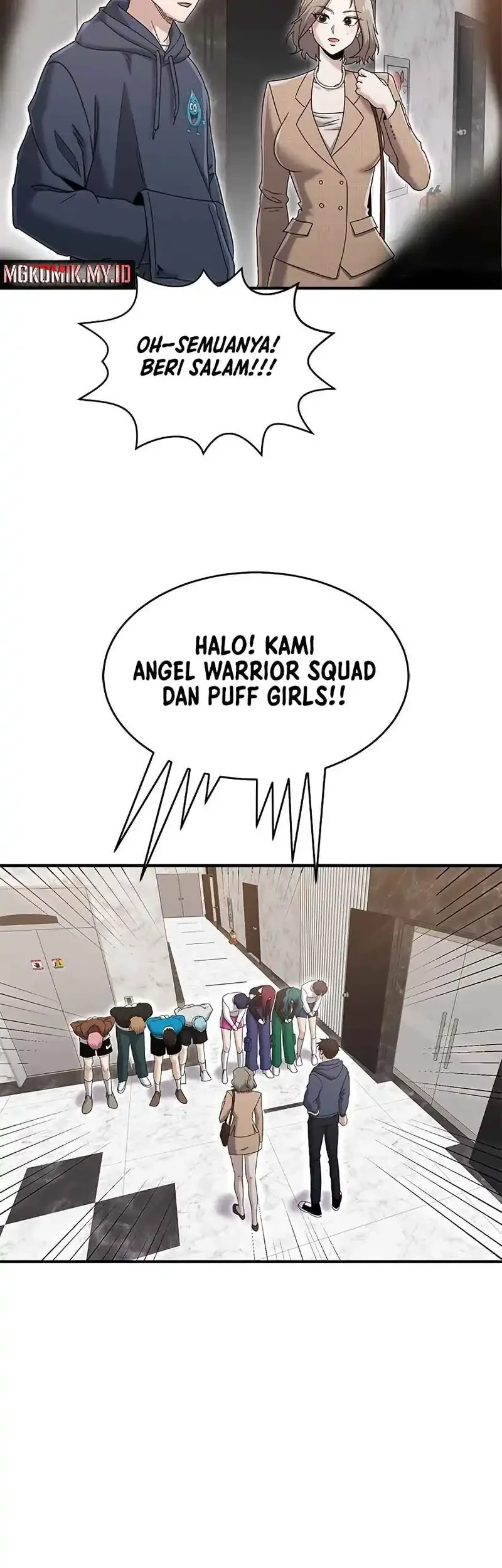 Halaman 168