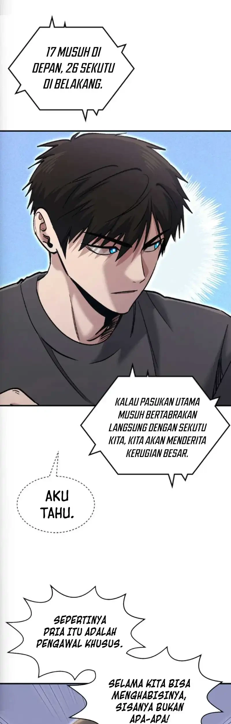 Halaman 75