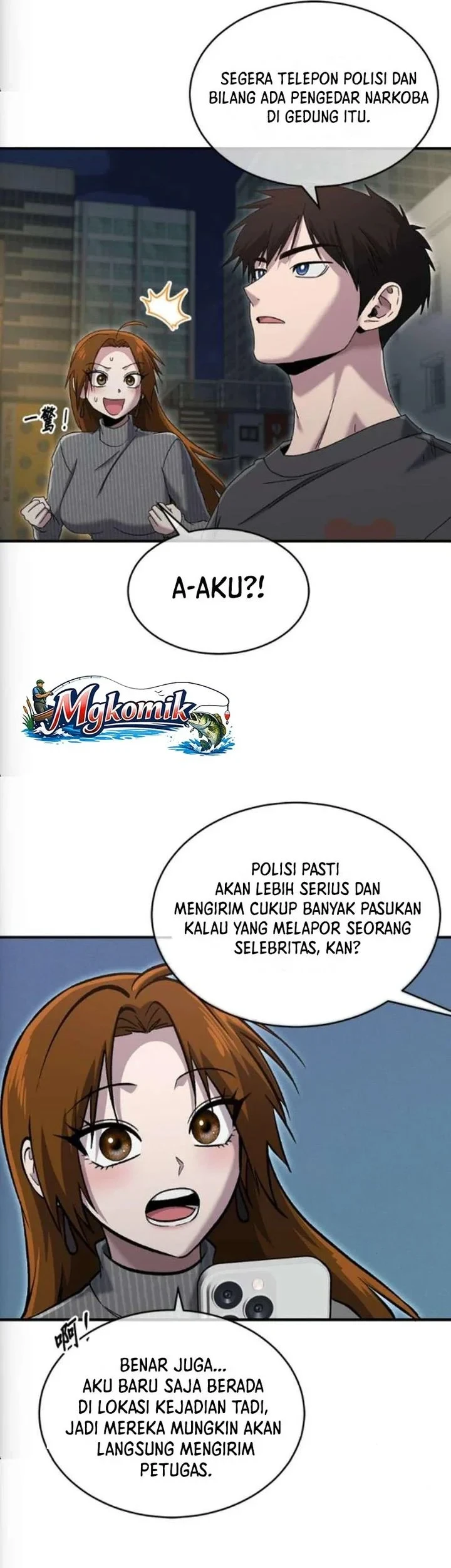 Halaman 18