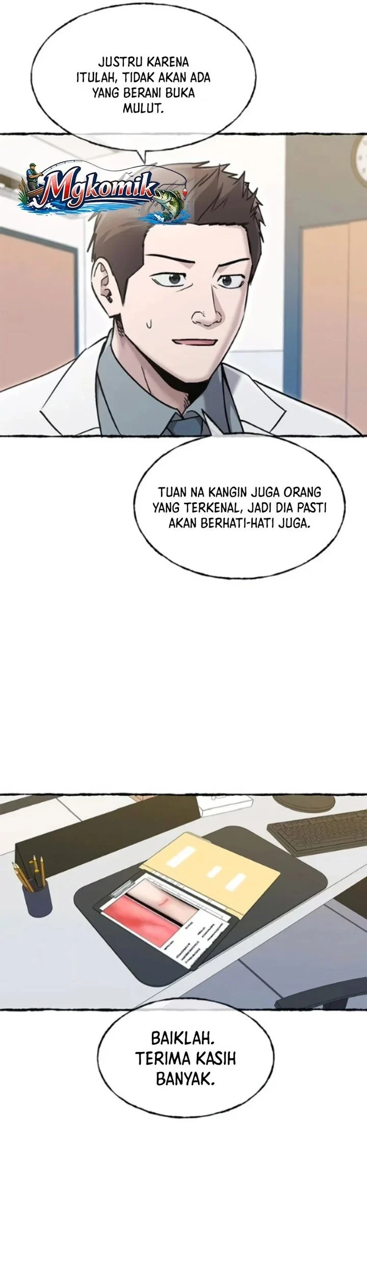 Halaman 82
