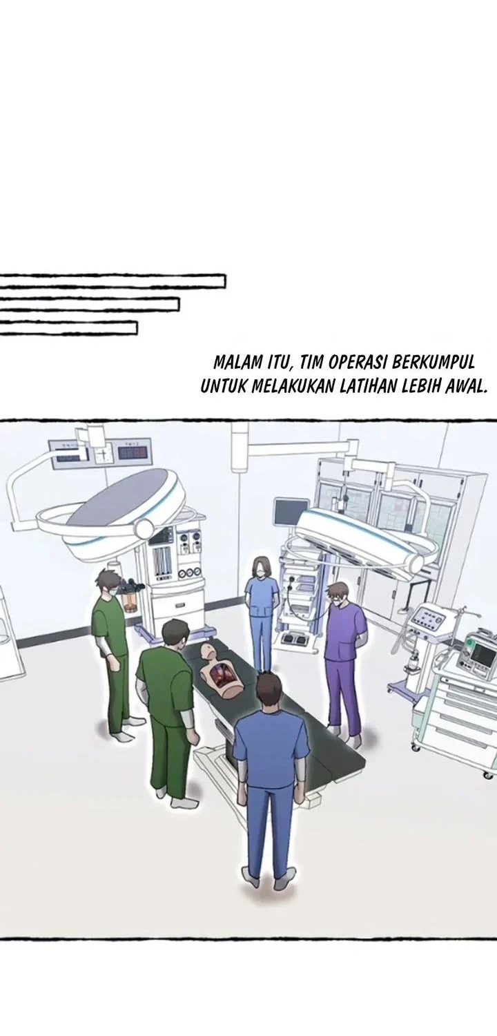 Halaman 83