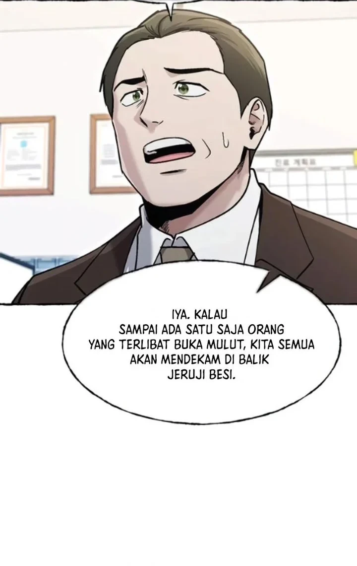 Halaman 81