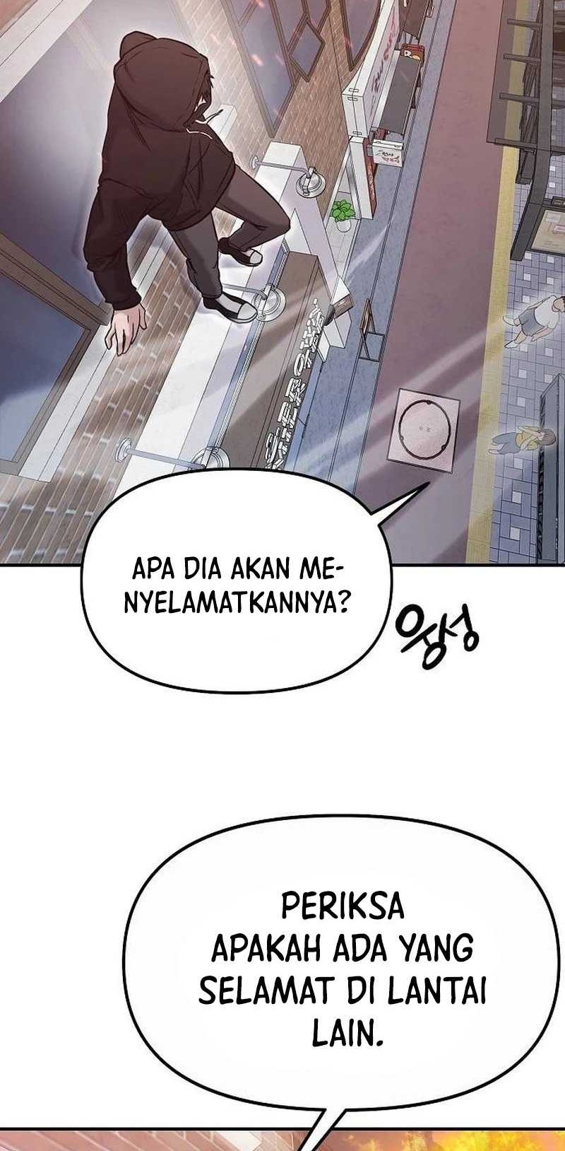 Halaman 86
