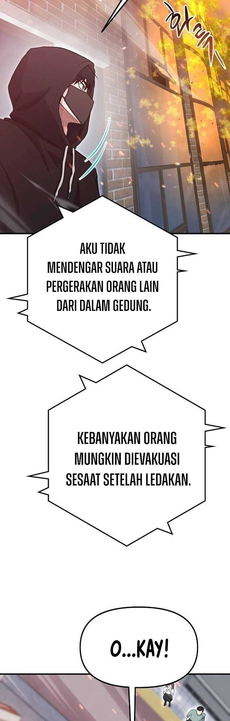 Halaman 87