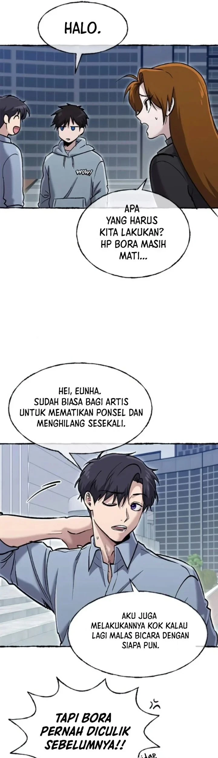 Halaman 20