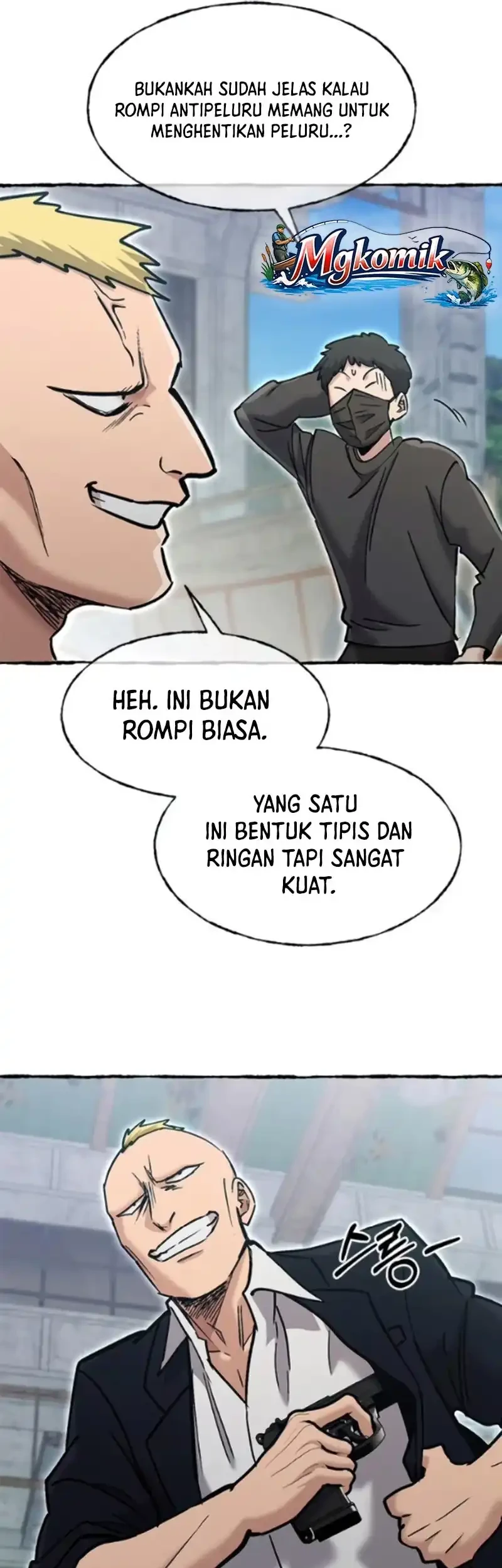 Halaman 20