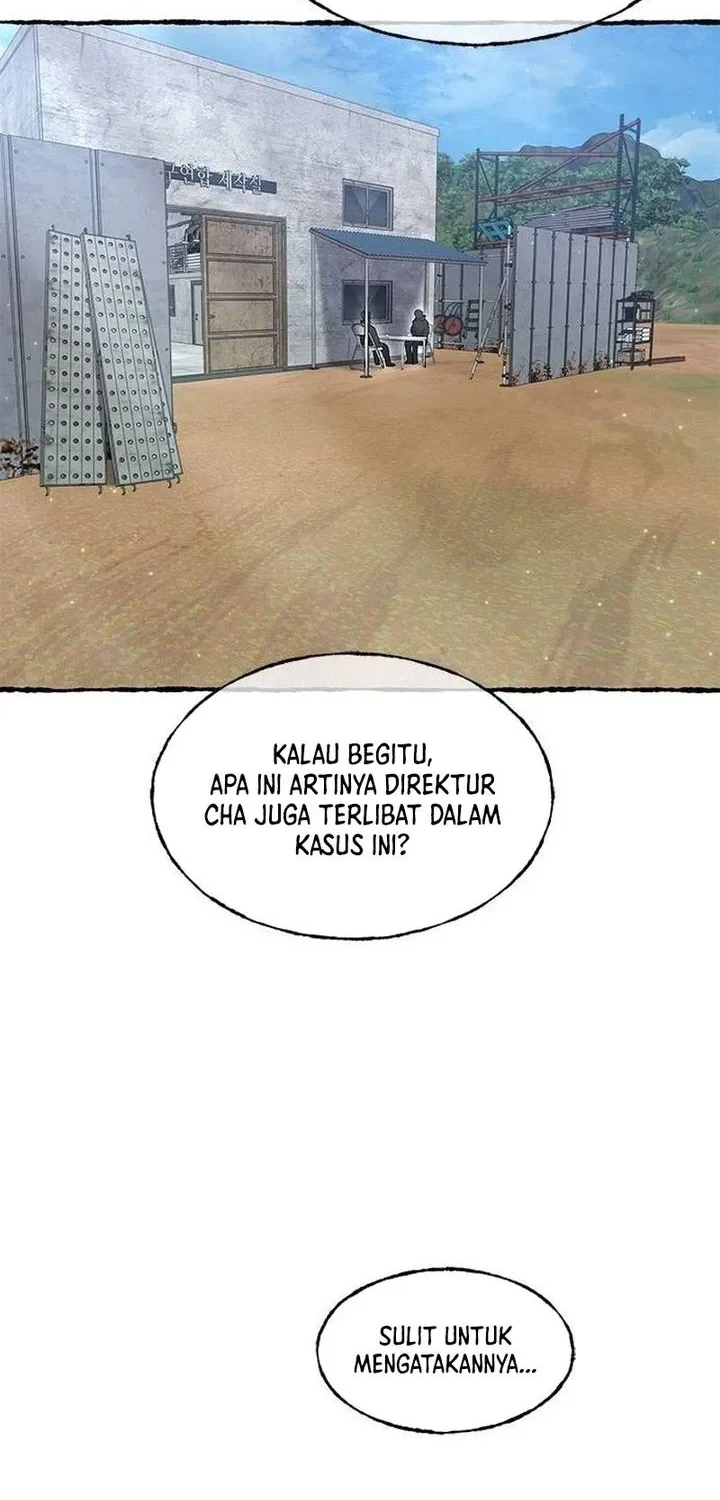 Halaman 75