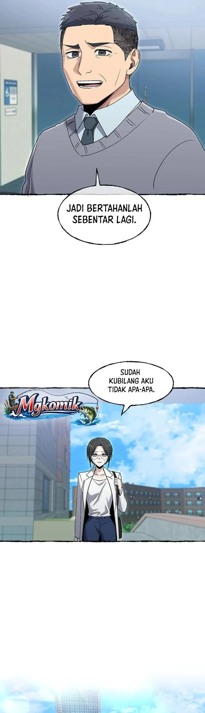 Halaman 18