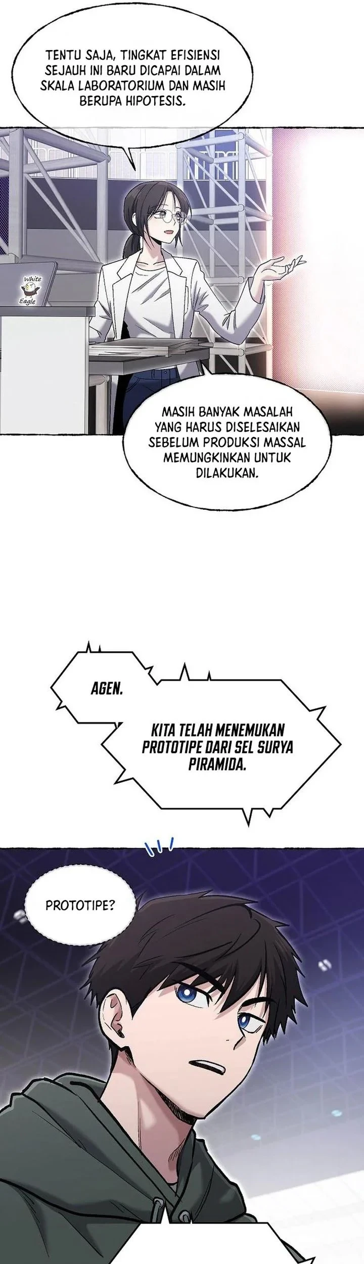 Halaman 18