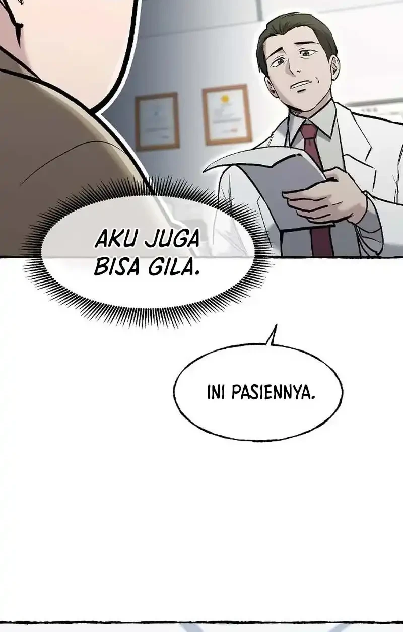 Halaman 136