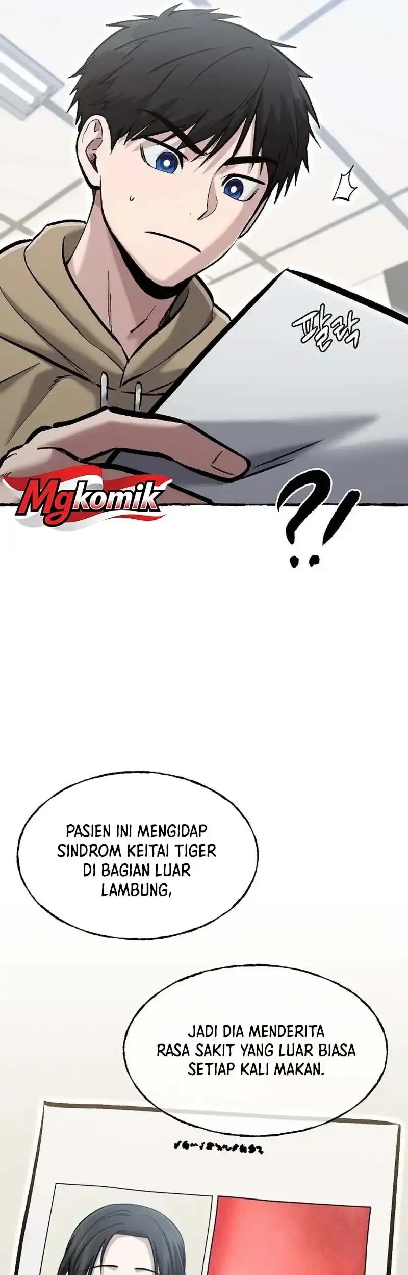 Halaman 137