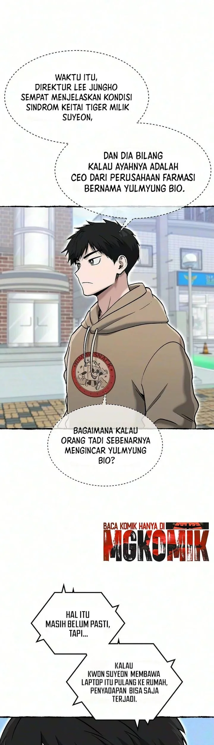 Halaman 116