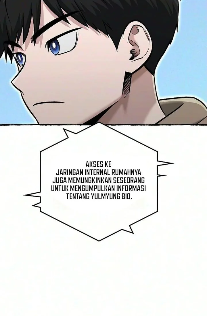 Halaman 117