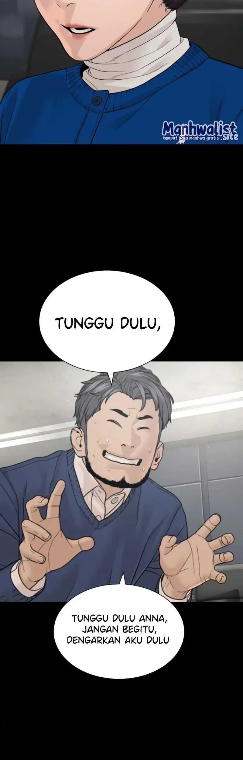 Halaman 142