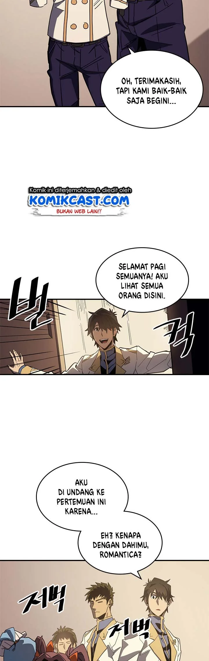 Halaman 54