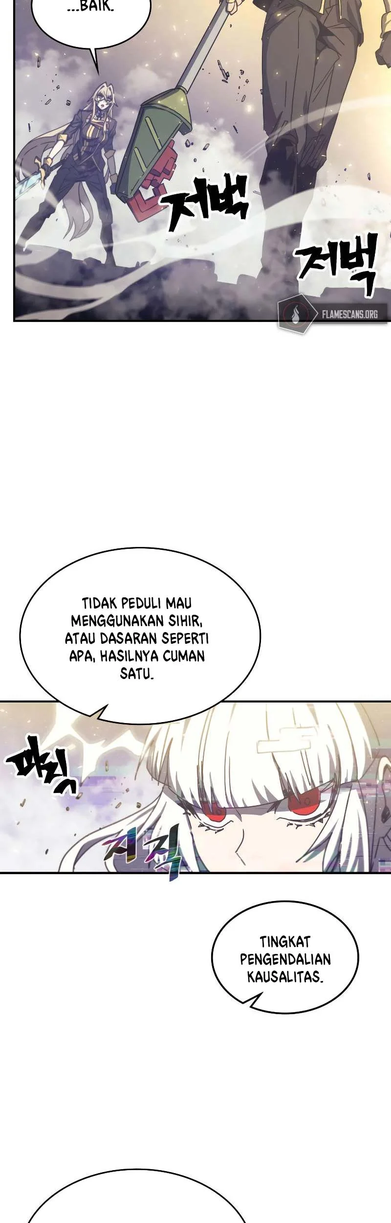 Halaman 93