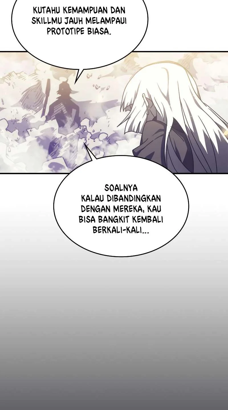 Halaman 94