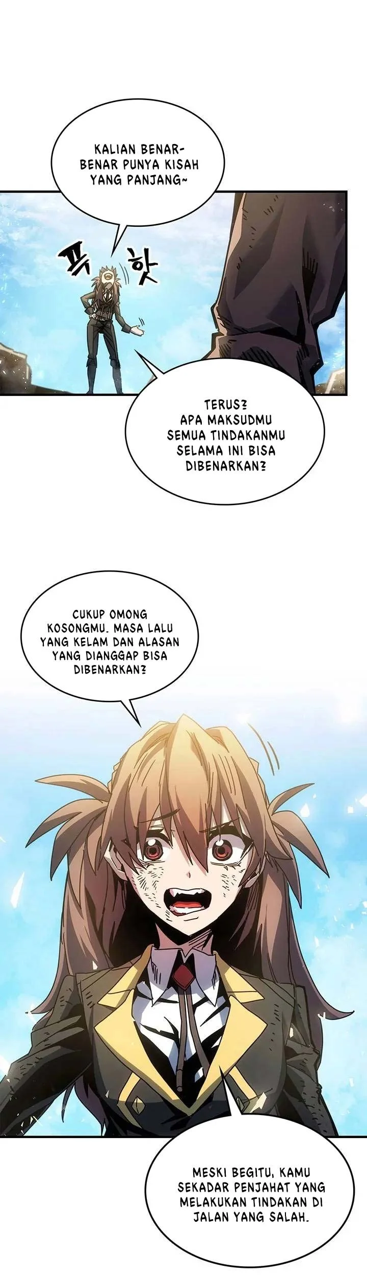 Halaman 64