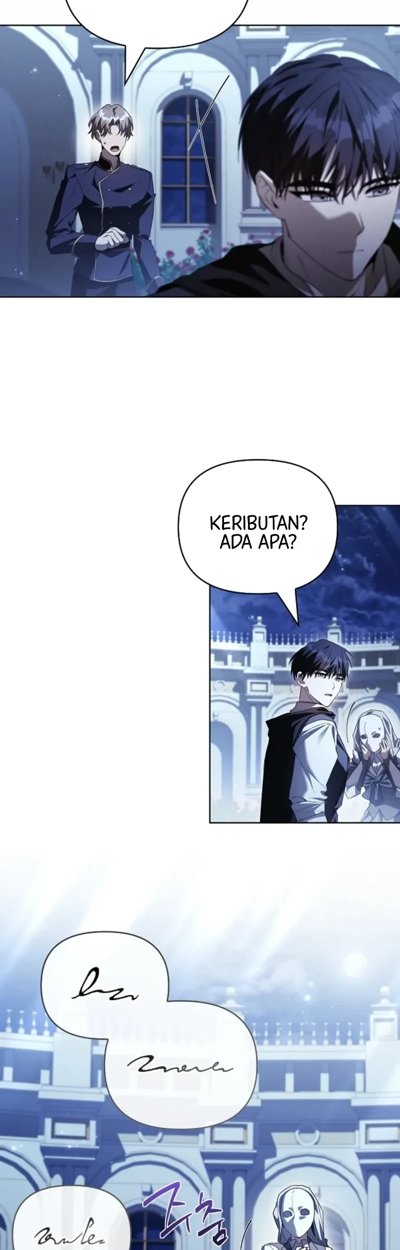 Halaman 61