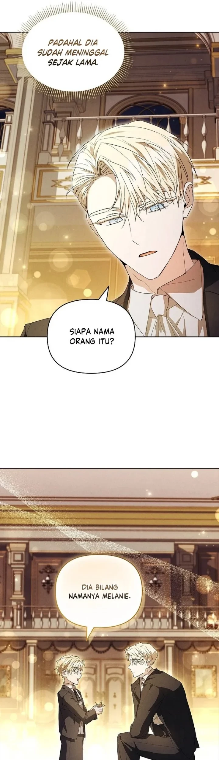 Halaman 53