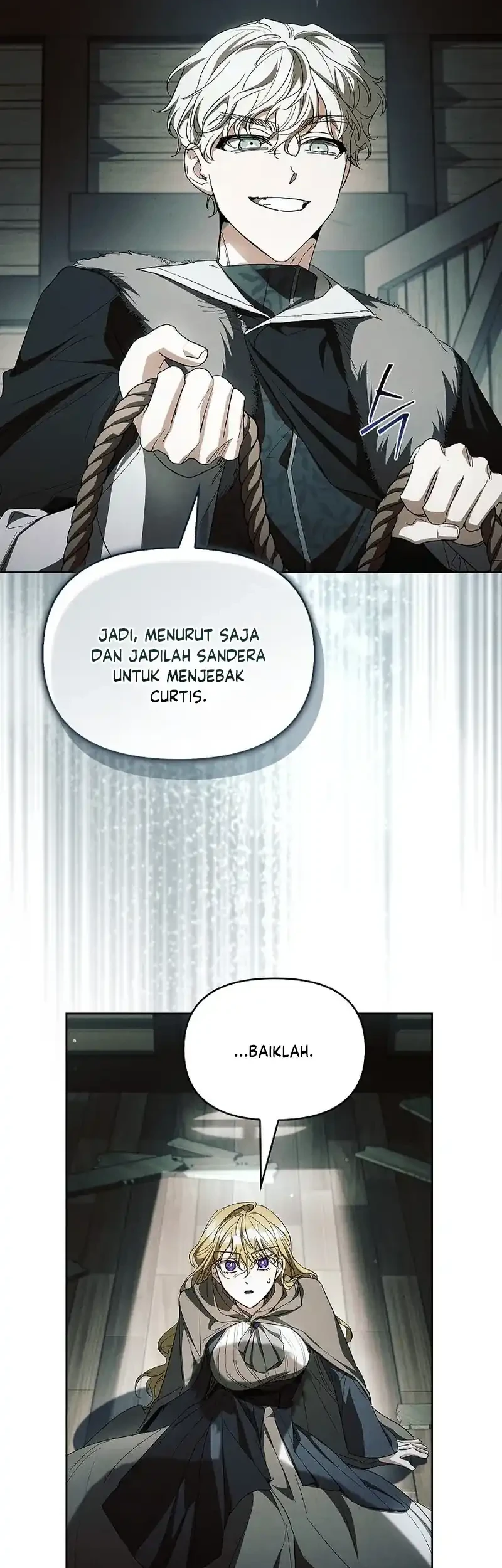 Halaman 83