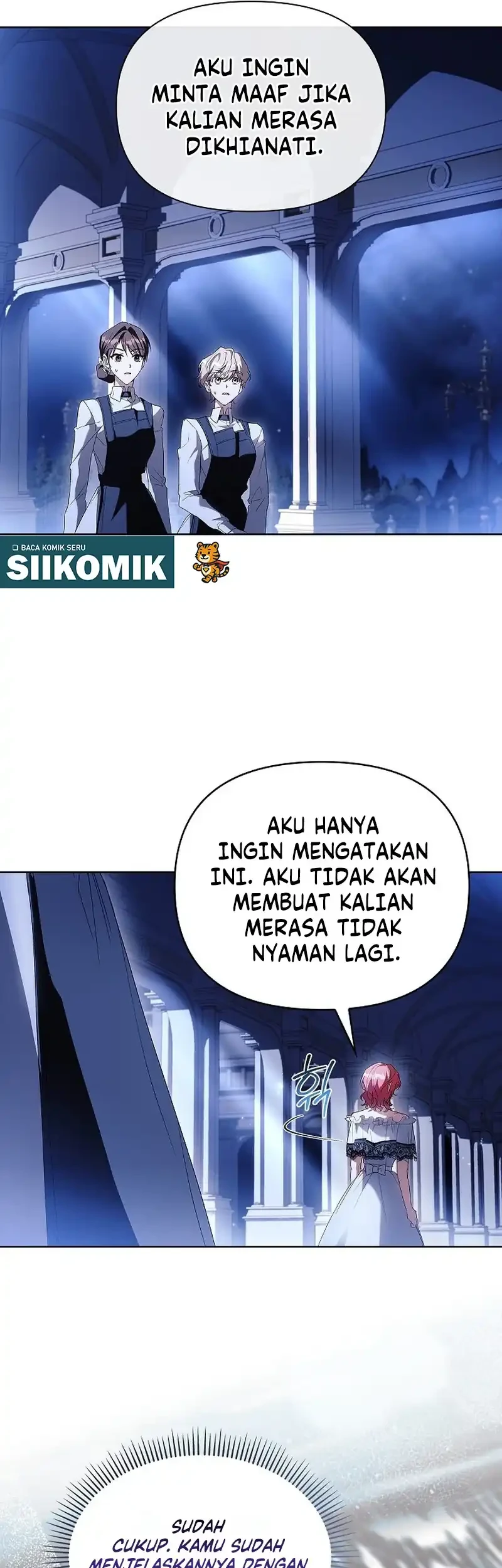 Halaman 65