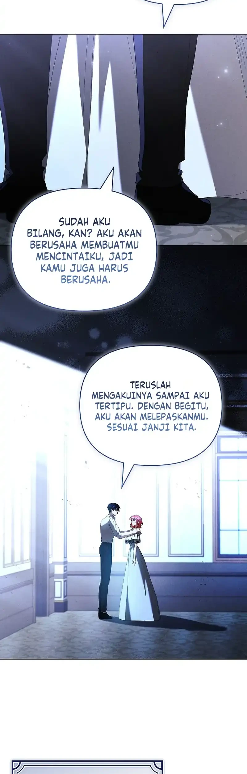 Halaman 74