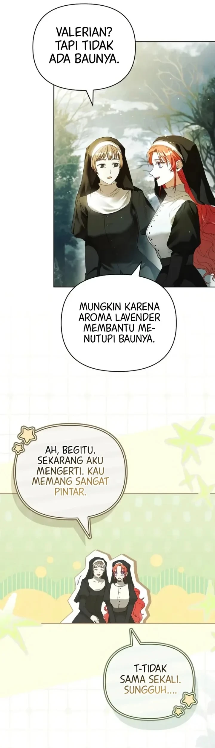 Halaman 68
