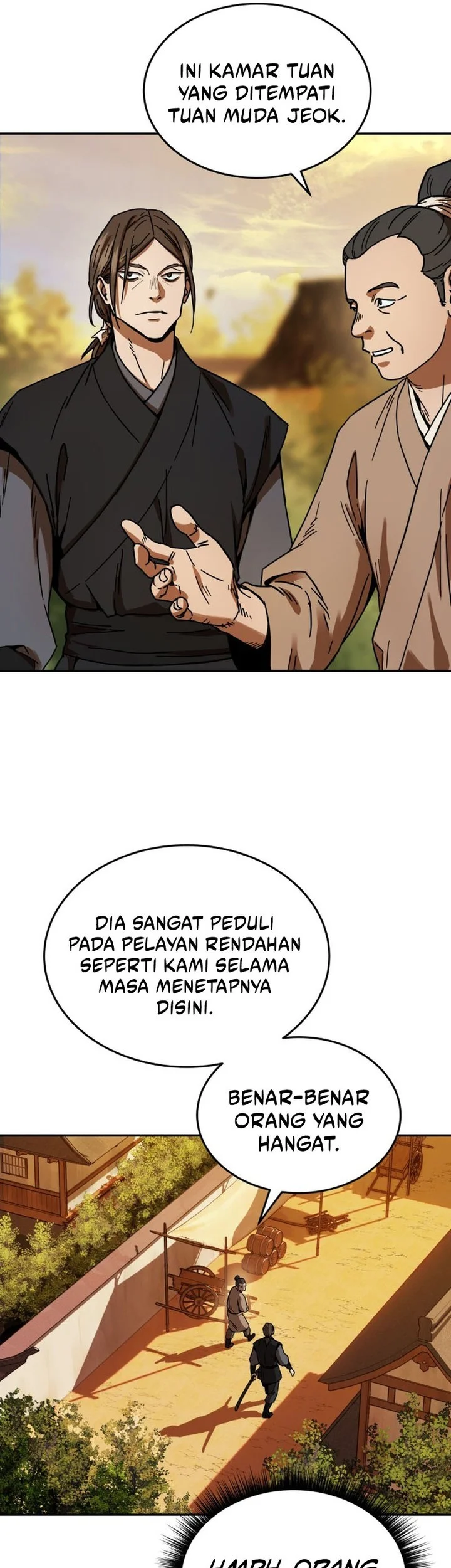 Halaman 72
