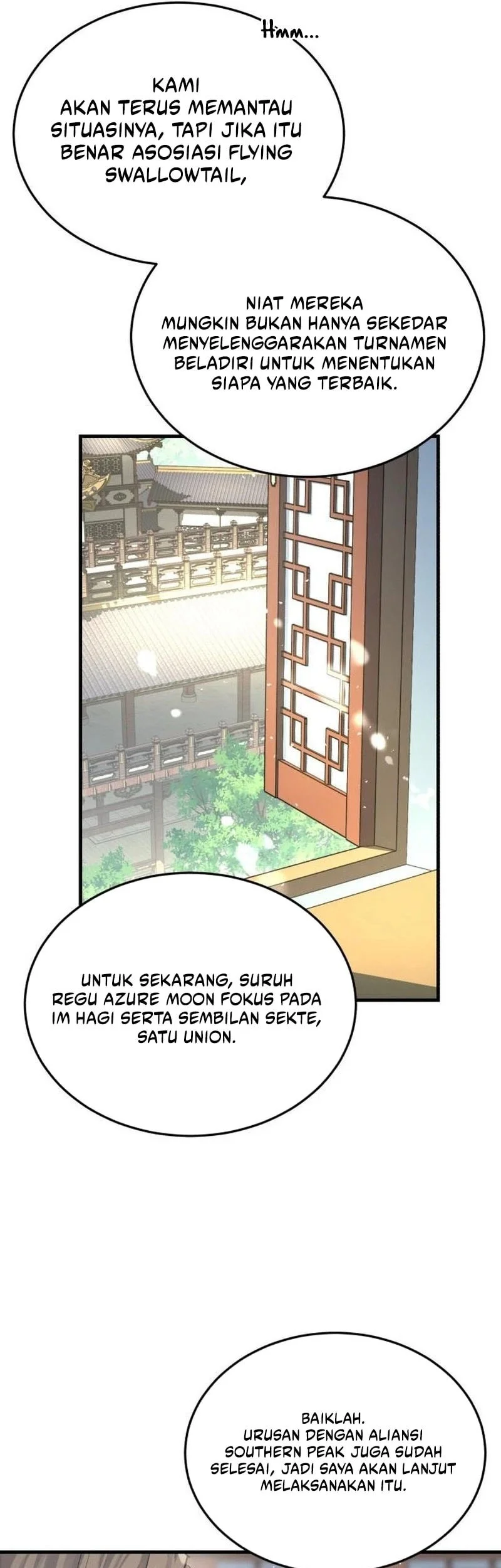 Halaman 115