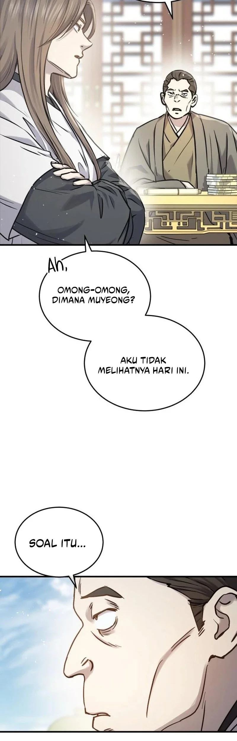 Halaman 116